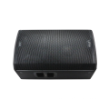High Quality Sound Quality Bluetooth Speaker